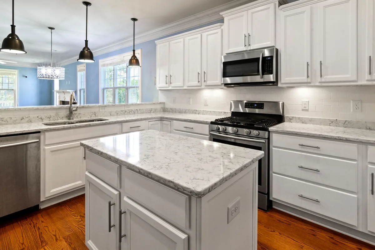Filth & Squalor Cleanup in Shady Hills, FL