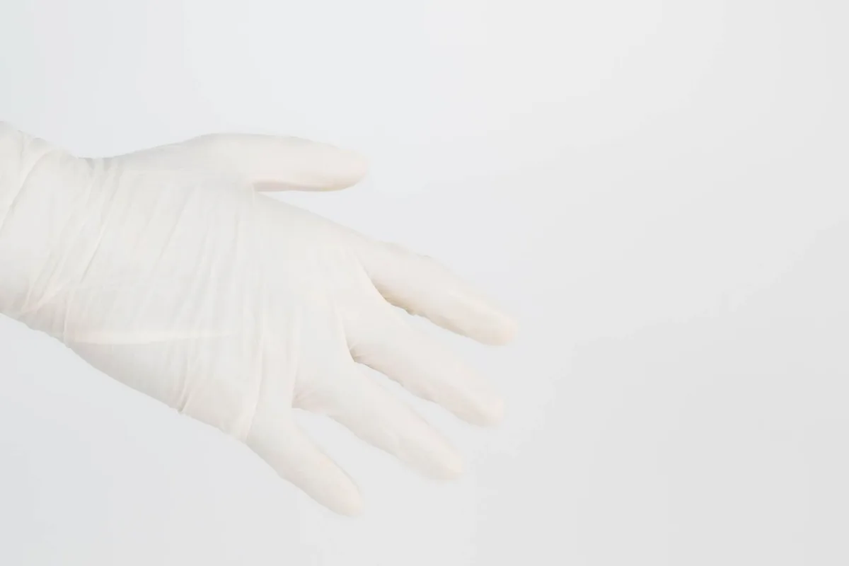 Human Feces & Urine Cleanup in Shady Hills, FL